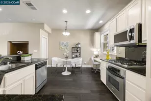 1121 Haven St, Martinez, CA 94553 - Photo 12