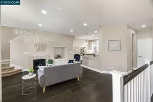 1121 Haven St, Martinez, CA 94553 - Photo 6