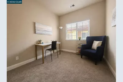 1121 Haven St, Martinez, CA 94553 - Photo 16
