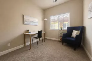 1121 Haven St, Martinez, CA 94553 - Photo 16