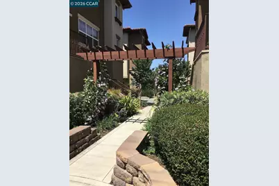 1121 Haven St, Martinez, CA 94553 - Photo 24