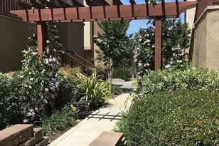1121 Haven St, Martinez, CA 94553 - Photo 24