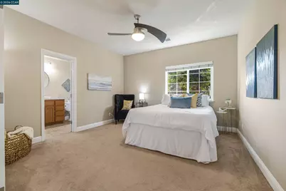1121 Haven St, Martinez, CA 94553 - Photo 12