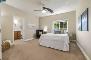 1121 Haven St, Martinez, CA 94553 - Photo 12