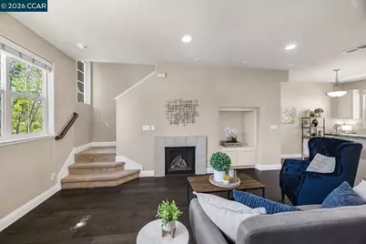 1121 Haven St, Martinez, CA 94553 - Photo 6