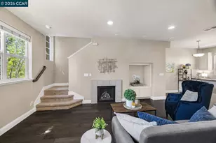 1121 Haven St, Martinez, CA 94553 - Photo 6