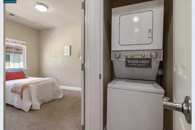 1121 Haven St, Martinez, CA 94553 - Photo 22