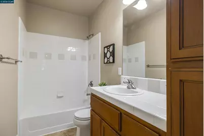 1121 Haven St, Martinez, CA 94553 - Photo 20