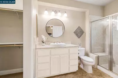 1121 Haven St, Martinez, CA 94553 - Photo 14