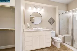 1121 Haven St, Martinez, CA 94553 - Photo 14