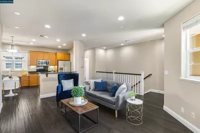 1121 Haven St, Martinez, CA 94553 - Photo 1