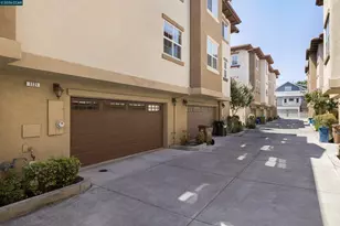 1121 Haven St, Martinez, CA 94553 - Photo 24