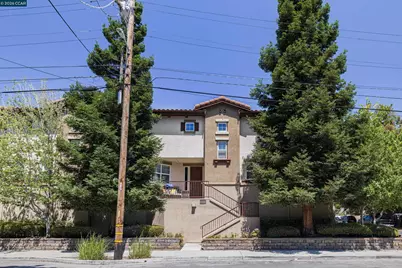 1121 Haven St, Martinez, CA 94553 - Photo 28