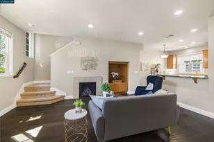 1121 Haven St, Martinez, CA 94553 - Photo 2