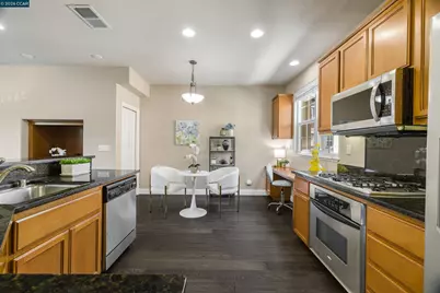 1121 Haven St, Martinez, CA 94553 - Photo 12