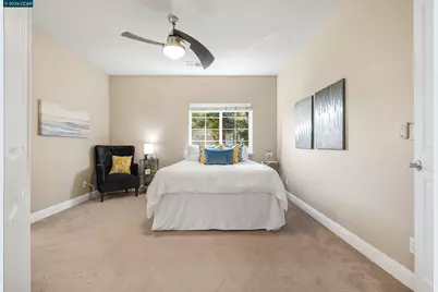 1121 Haven St, Martinez, CA 94553 - Photo 16