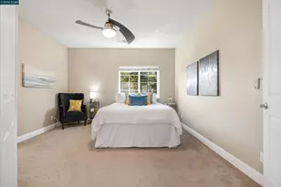 1121 Haven St, Martinez, CA 94553 - Photo 16