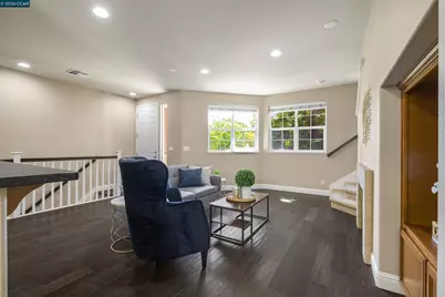 1121 Haven St, Martinez, CA 94553 - Photo 8