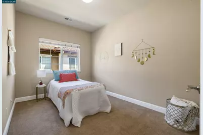 1121 Haven St, Martinez, CA 94553 - Photo 18