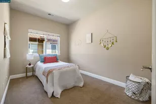 1121 Haven St, Martinez, CA 94553 - Photo 18