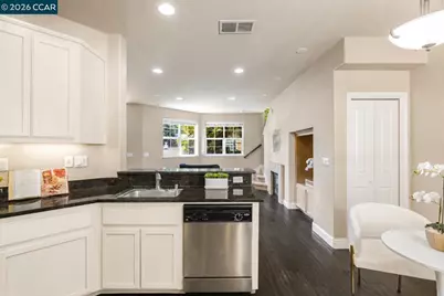 1121 Haven St, Martinez, CA 94553 - Photo 8