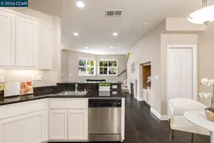 1121 Haven St, Martinez, CA 94553 - Photo 8