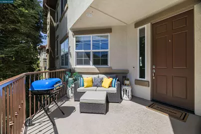 1121 Haven St, Martinez, CA 94553 - Photo 20
