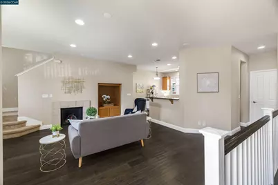 1121 Haven St, Martinez, CA 94553 - Photo 6