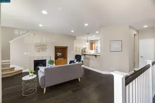 1121 Haven St, Martinez, CA 94553 - Photo 6