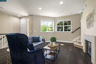 1121 Haven St, Martinez, CA 94553 - Photo 4