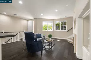 1121 Haven St, Martinez, CA 94553 - Photo 8