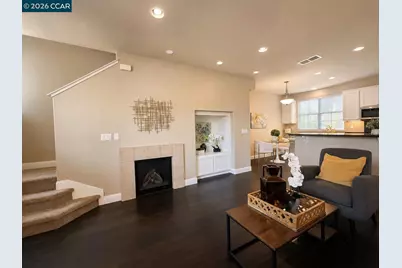 1121 Haven St, Martinez, CA 94553 - Photo 2
