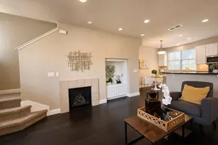 1121 Haven St, Martinez, CA 94553 - Photo 2