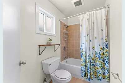 10430 Voltaire Ave, Oakland, CA 94603 - Photo 10