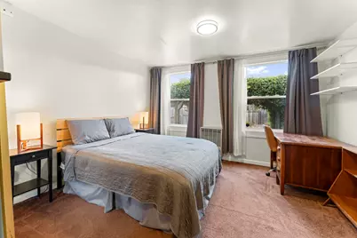 10430 Voltaire Ave, Oakland, CA 94603 - Photo 8