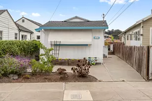 10430 Voltaire Ave, Oakland, CA 94603 - Photo 16