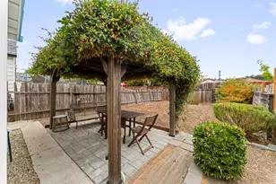 10430 Voltaire Ave, Oakland, CA 94603 - Photo 14