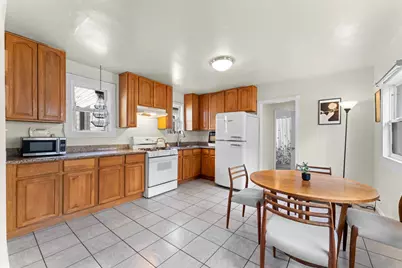 10430 Voltaire Ave, Oakland, CA 94603 - Photo 6