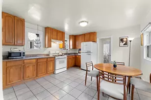 10430 Voltaire Ave, Oakland, CA 94603 - Photo 6