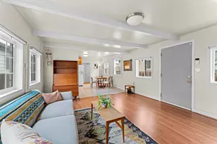 10430 Voltaire Ave, Oakland, CA 94603 - Photo 4