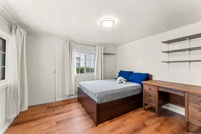 10430 Voltaire Ave, Oakland, CA 94603 - Photo 12