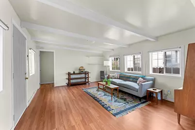 10430 Voltaire Ave, Oakland, CA 94603 - Photo 2