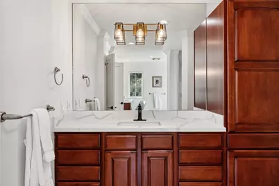 6194 Mazuela Dr, Oakland, CA 94611 - Photo 40