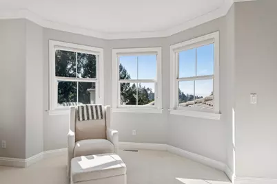 6194 Mazuela Dr, Oakland, CA 94611 - Photo 32