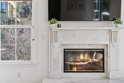 6194 Mazuela Dr, Oakland, CA 94611 - Photo 22