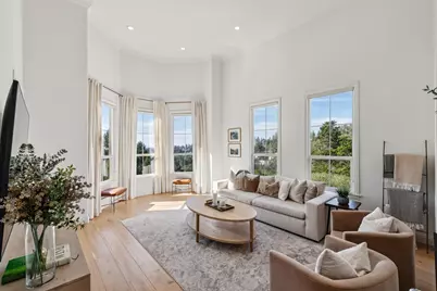 6194 Mazuela Dr, Oakland, CA 94611 - Photo 10