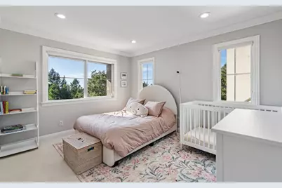 6194 Mazuela Dr, Oakland, CA 94611 - Photo 46