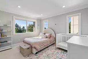 6194 Mazuela Dr, Oakland, CA 94611 - Photo 46