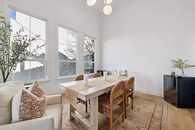 6194 Mazuela Dr, Oakland, CA 94611 - Photo 8