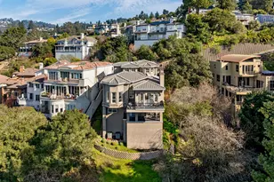 6194 Mazuela Dr, Oakland, CA 94611 - Photo 50